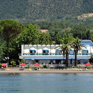 Hotel Lido - Beach And Palace